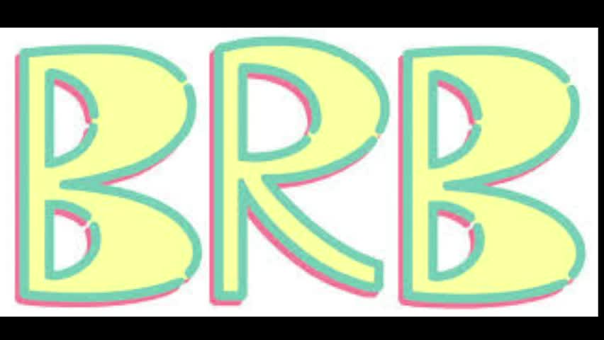 victoria__js_ Приват Записи 2026-04-09