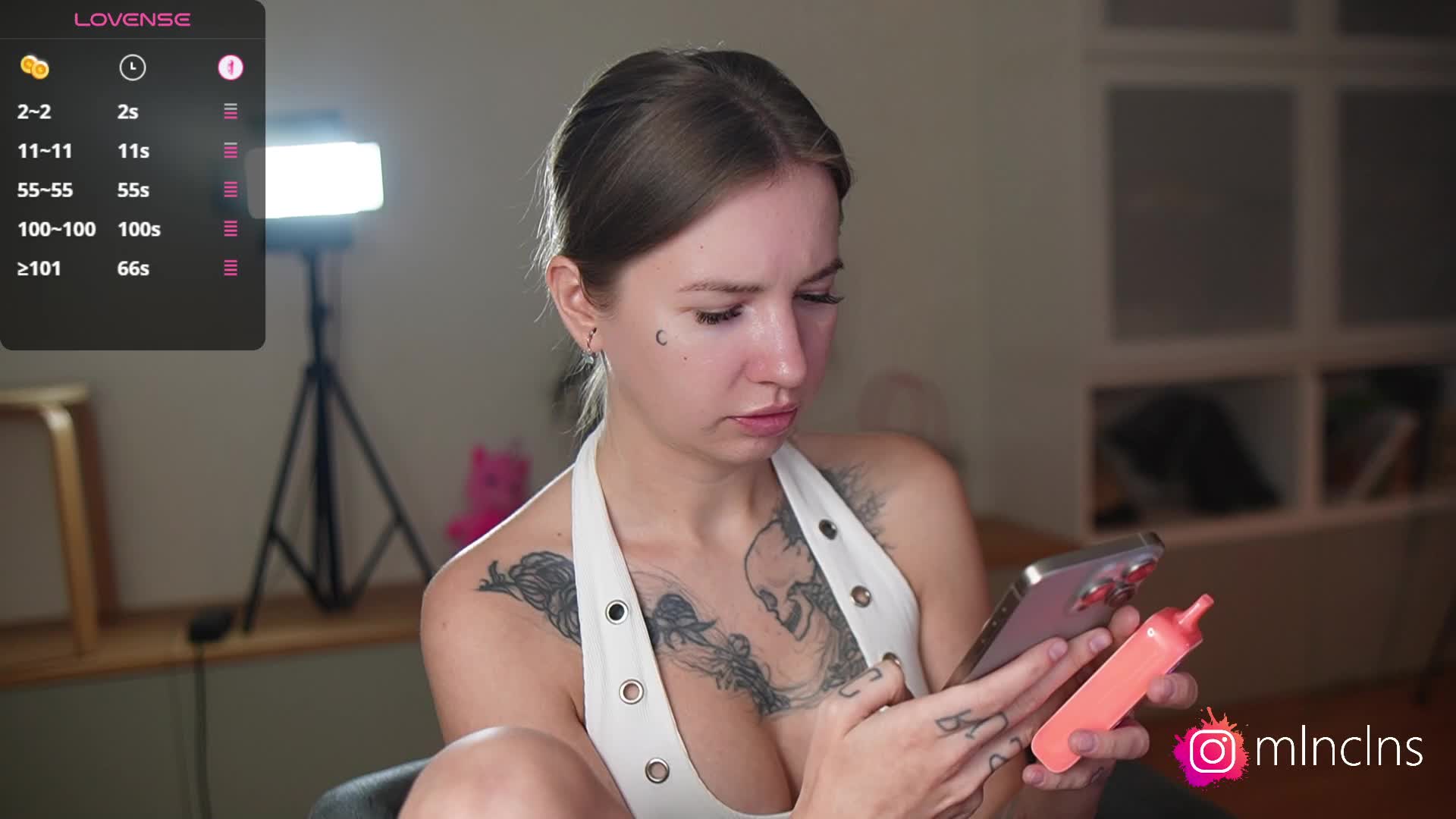 mel-collins Приват Записи 2026-04-09