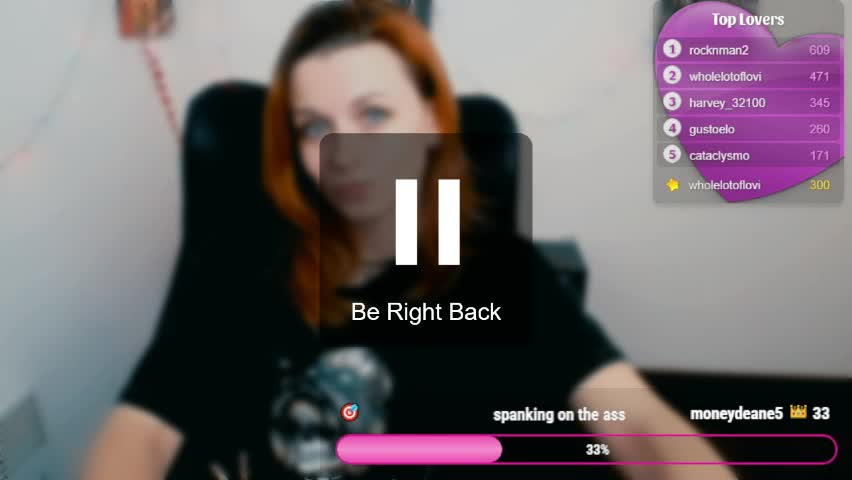 peppymia Приват Записи 2026-04-09