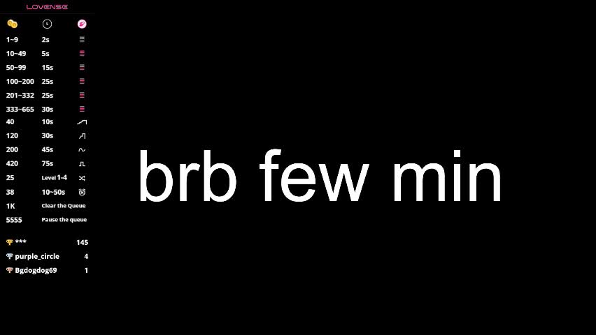 charlinepiker_2026-04-09_13-58-44_824 Приват Записи 2026-04-09