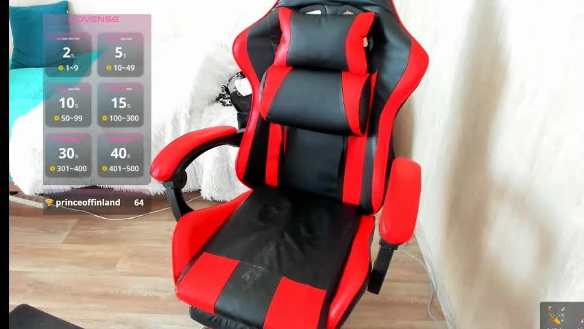 baby_kats Приват Записи 2026-04-09