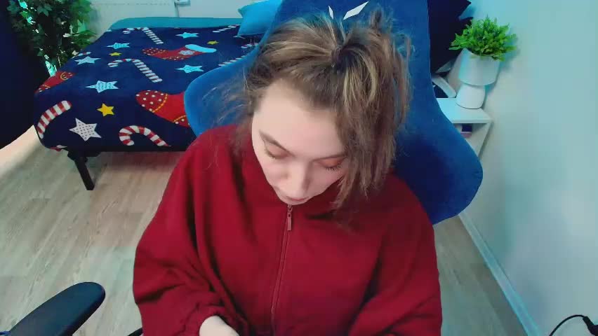 topcranberry Приват Записи 2026-04-09