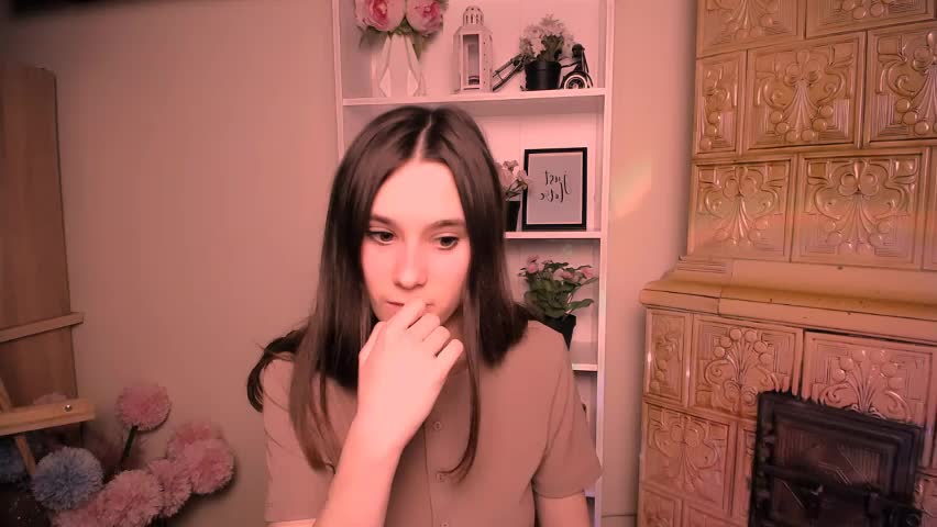 rosalais_ Приват Записи 2026-04-09