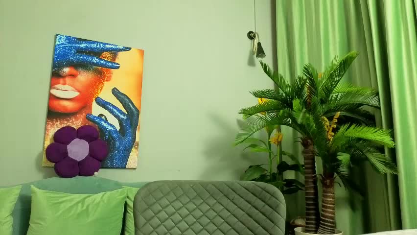 jenniferreys Приват Записи 2026-04-09