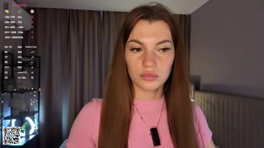 kathrineschnitman Приват Записи 2026-04-09