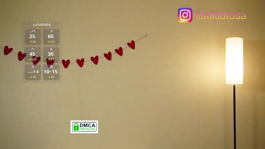 kokome21 Приват Записи 2026-04-09