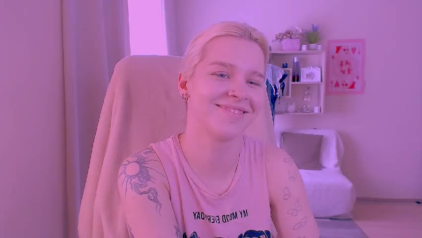 hot_blonda_ Приват Записи 2026-04-09