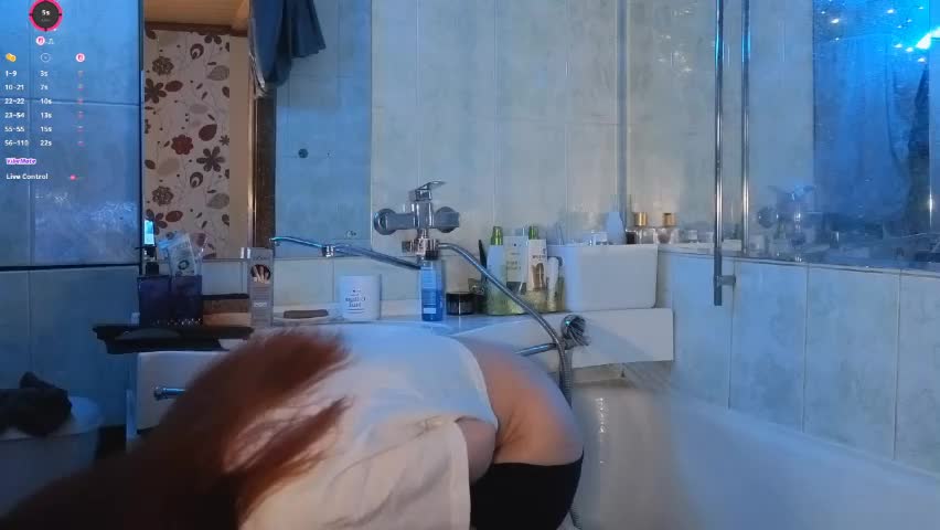 emiliyafox Приват Записи 2026-04-09