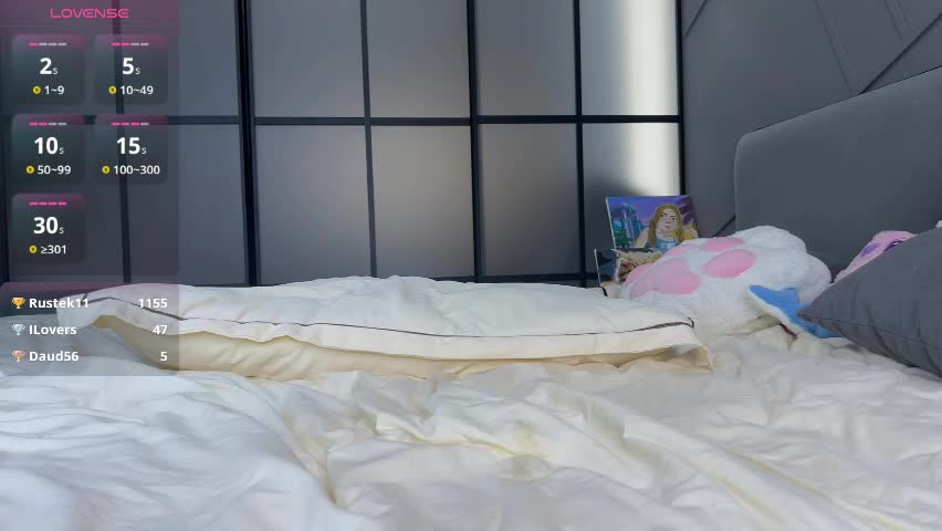 mirajuicyjune Приват Записи 2026-04-09