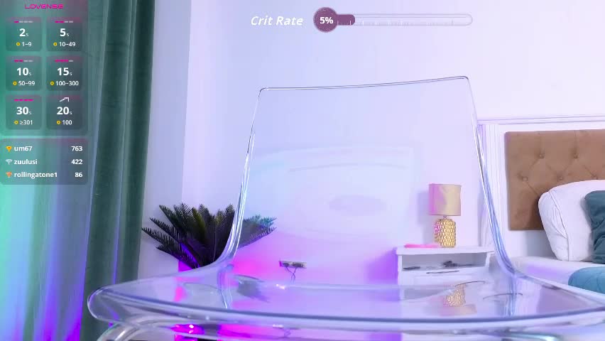 ilikeithaard Приват Записи 2026-04-09