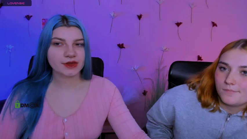 casey_meow_ Приват Записи 2026-04-09