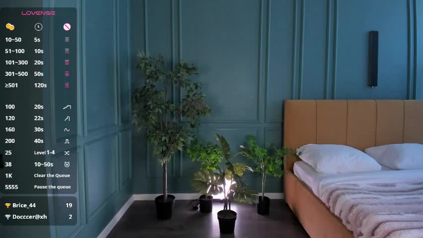 _chillbacca_ Приват Записи 2026-04-09