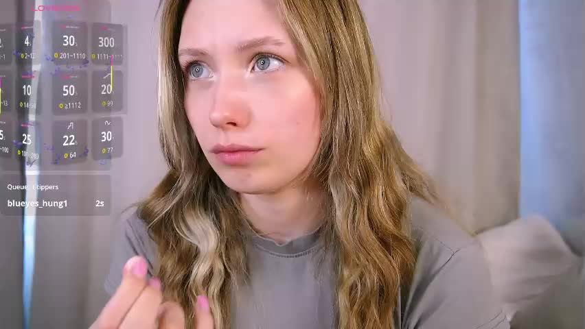 bubblebbb Приват Записи 2026-04-09