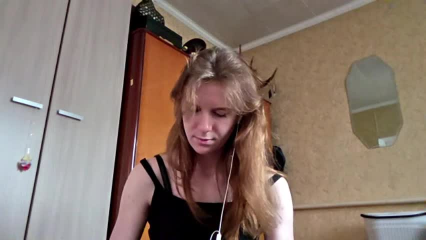 lucyzachar_2026-04-09_13-59-37_537 Приват Записи 2026-04-09