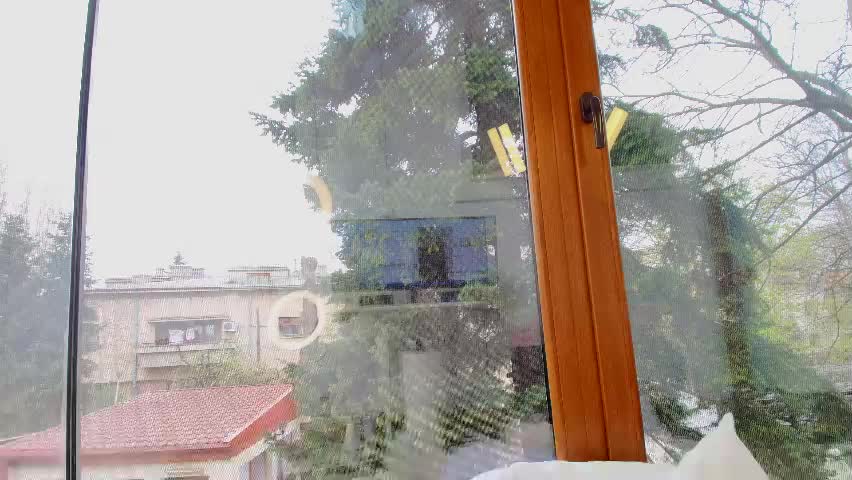 naila18 Приват Записи 2026-04-10