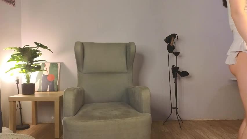 taissa_farmiga Приват Записи 2026-04-09