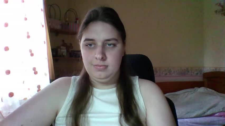 hess_luna_ Приват Записи 2026-04-09