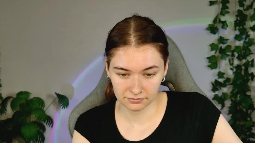 chillsnail_bro Приват Записи 2026-04-09