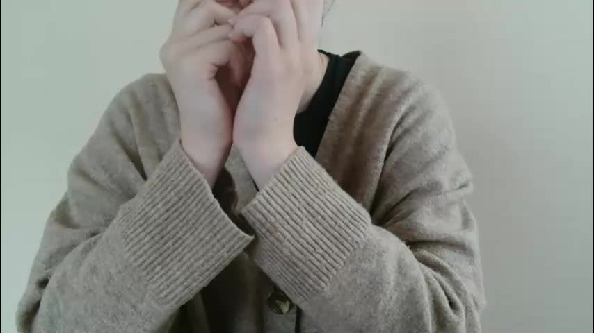 nana_new Приват Записи 2026-04-10