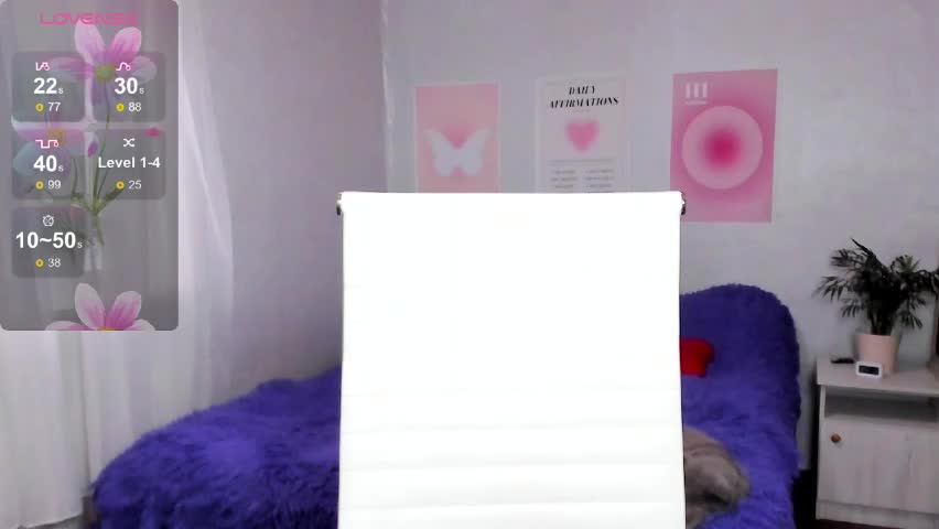 queitsharm_ Приват Записи 2026-04-09