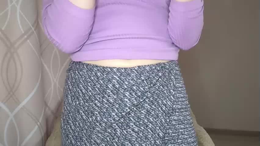 sophiemisss Приват Записи 2026-04-10