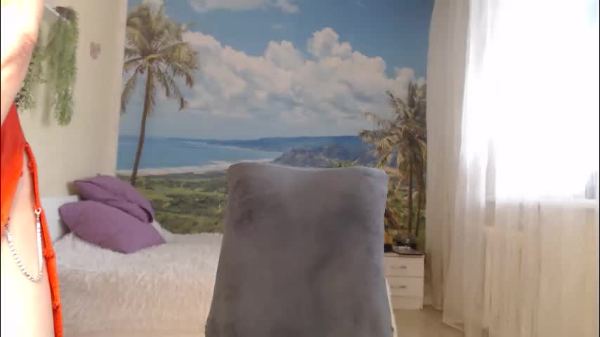 soaring_love Приват Записи 2026-04-10