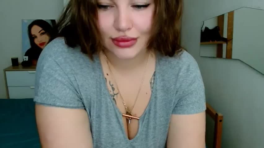 leila_beayte_ Приват Записи 2026-04-09