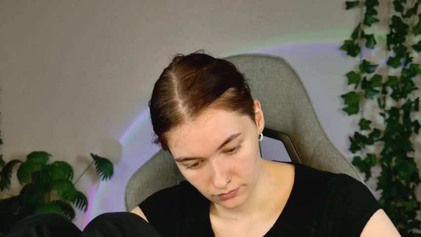 chillsnail_bro Приват Записи 2026-04-10