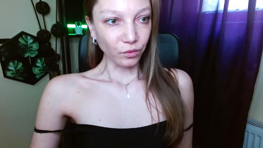 emilly_xkiss Приват Записи 2026-04-09