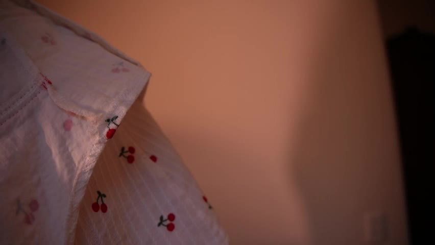 my_mia_ Приват Записи 2026-04-09