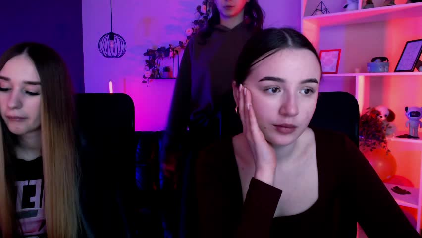 leslie_bird Приват Записи 2026-04-09