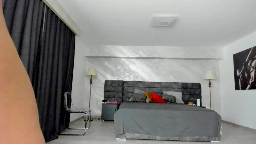 _myaa Приват Записи 2026-04-09