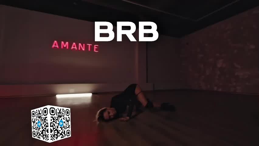 selenarousey Приват Записи 2026-04-09