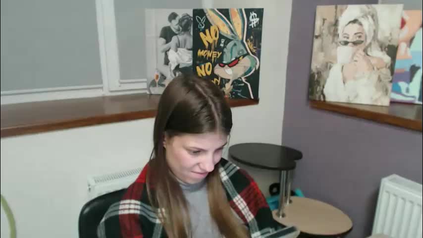 tiny_felicity Приват Записи 2026-04-10