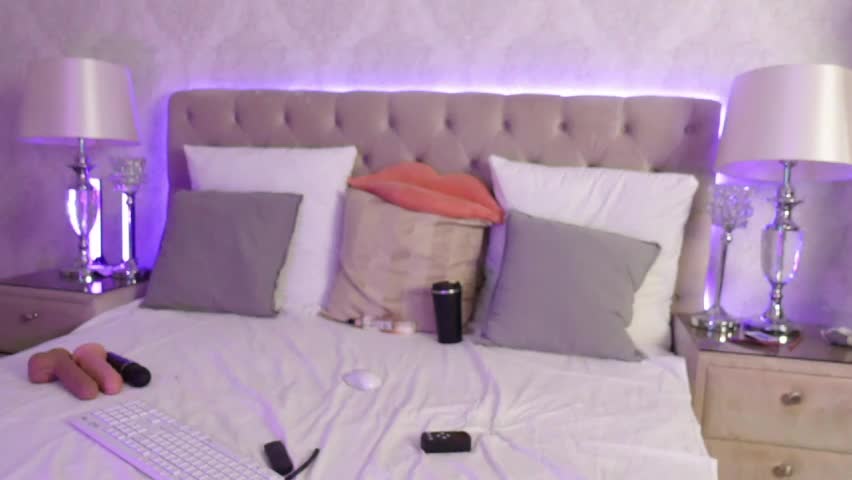 annakarinna Приват Записи 2026-04-09