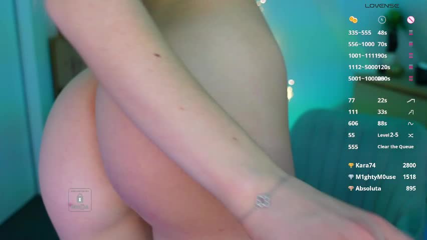 _sweetcams_ Приват Записи 2026-04-09