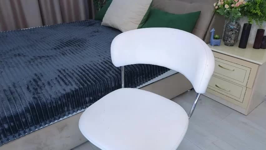 heroine_of_your_life Приват Записи 2026-04-09