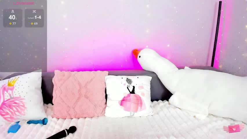 evarey_ Приват Записи 2026-04-10