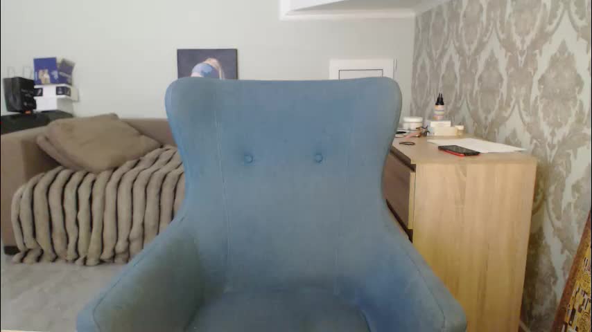 mallinia Приват Записи 2026-04-10