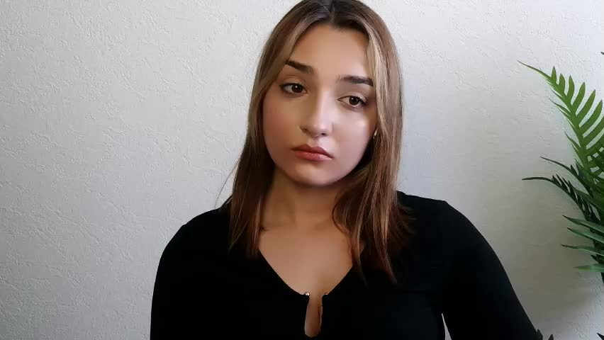 veryveryshygirl Приват Записи 2026-04-10