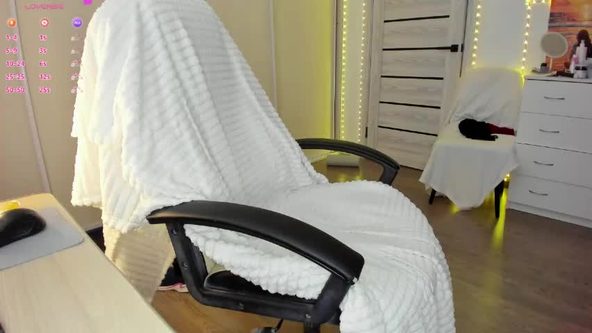 ophelia_mm Приват Записи 2026-04-10