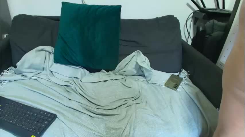 sweetdyzy Приват Записи 2026-04-10