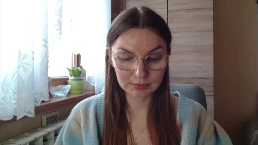 ellyxtasty Приват Записи 2026-04-10