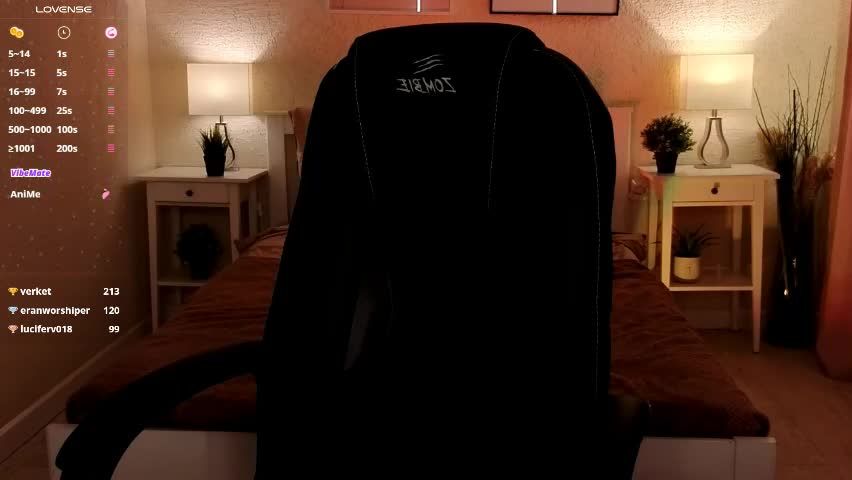 kimmie_shine Приват Записи 2026-04-10