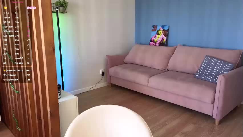 darilboom Приват Записи 2026-04-10