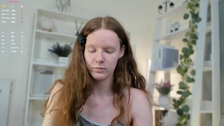 erline_may Приват Записи 2026-04-10