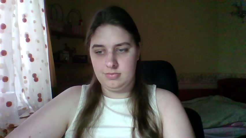 hess_luna_ Приват Записи 2026-04-10