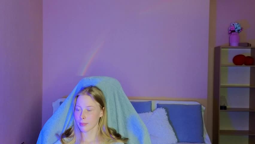 jenny_angelok Приват Записи 2026-04-10