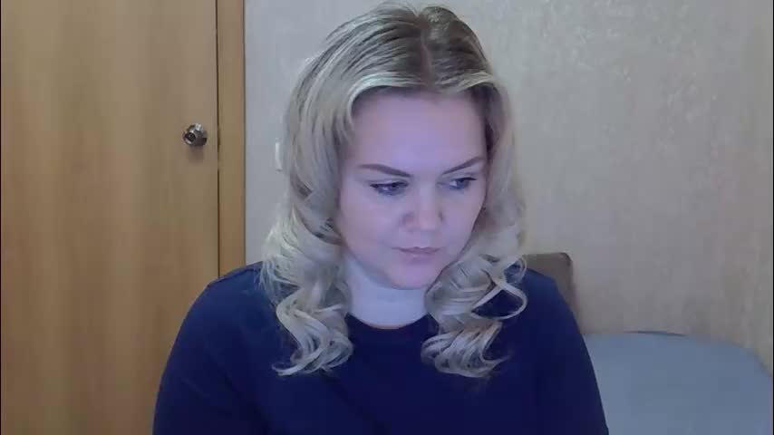 karennelsonx Приват Записи 2026-04-10