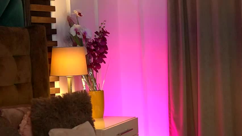 sophieboobsx Приват Записи 2026-04-10